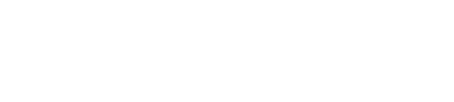 The Marketizer